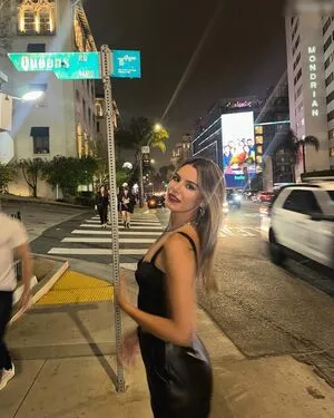 Madison Grace Reed OnlyFans Leaked Free Thumbnail Picture - #4WpWoBElPy
