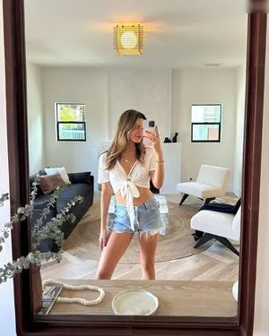 Madison Grace Reed OnlyFans Leaked Free Thumbnail Picture - #8pWw3YdNBA