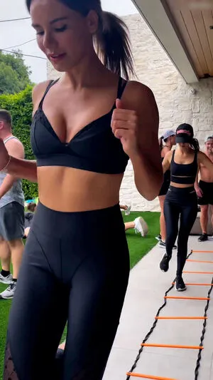 Madison Grace Reed OnlyFans Leaked Free Thumbnail Picture - #8uIXxC10R4