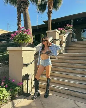 Madison Grace Reed OnlyFans Leaked Free Thumbnail Picture - #9bsUa2KxiD