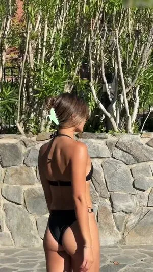 Madison Grace Reed OnlyFans Leaked Free Thumbnail Picture - #GDTxuOi5Zc