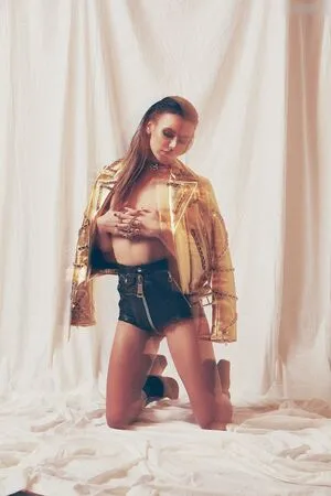 Madison Grace Reed OnlyFans Leaked Free Thumbnail Picture - #KS1PzxB41f