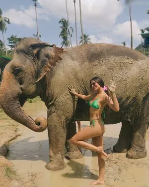 Madison Grace Reed OnlyFans Leaked Free Thumbnail Picture - #KeHN1hZEfL
