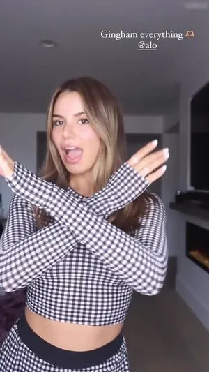 Madison Grace Reed OnlyFans Leaked Free Thumbnail Picture - #Kj8skZ0DJr