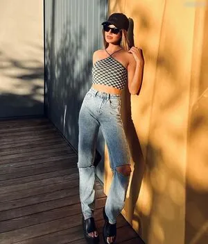 Madison Grace Reed OnlyFans Leaked Free Thumbnail Picture - #PqImXZeDvz