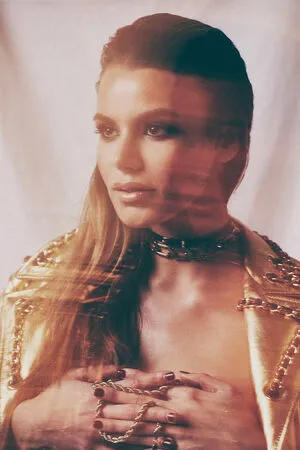Madison Grace Reed OnlyFans Leaked Free Thumbnail Picture - #QTVZHaLLXB