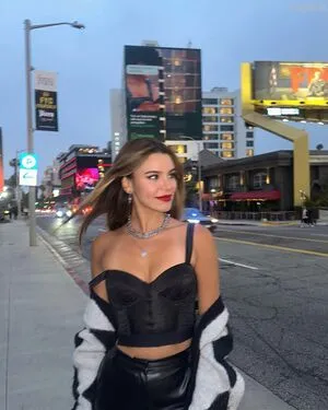 Madison Grace Reed OnlyFans Leaked Free Thumbnail Picture - #QlZfSOuegr