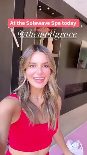 Madison Grace Reed OnlyFans Leaked Free Thumbnail Picture - #TBPsvTKvZA