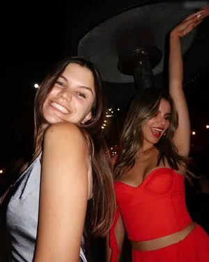 Madison Grace Reed OnlyFans Leaked Free Thumbnail Picture - #csYlAJa0od