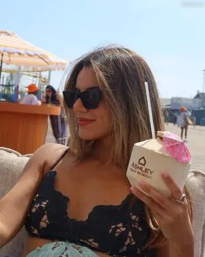 Madison Grace Reed OnlyFans Leaked Free Thumbnail Picture - #d4tODNhhhV
