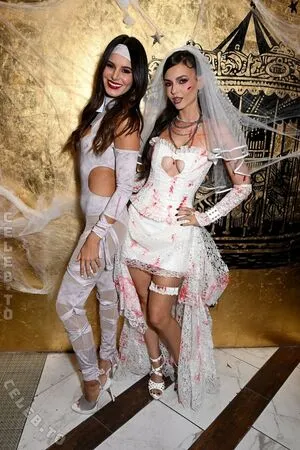 Madison Grace Reed OnlyFans Leaked Free Thumbnail Picture - #ddrM3QdHPG