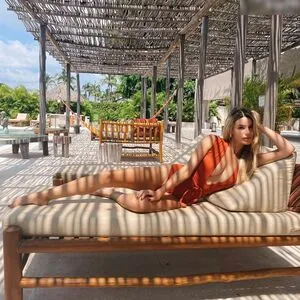 Madison Grace Reed OnlyFans Leaked Free Thumbnail Picture - #mFZdqUwyG6