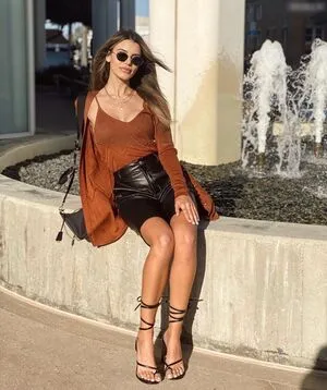 Madison Grace Reed OnlyFans Leaked Free Thumbnail Picture - #mQIi7dCyqb