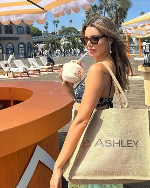Madison Grace Reed OnlyFans Leaked Free Thumbnail Picture - #rnZLkrmXCm