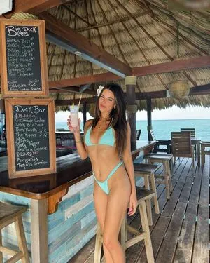 Madison Grace Reed OnlyFans Leaked Free Thumbnail Picture - #soDygnRu55