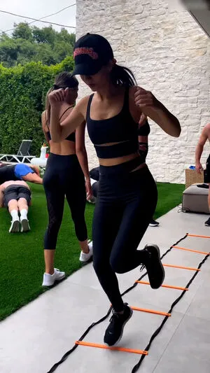 Madison Grace Reed OnlyFans Leaked Free Thumbnail Picture - #tVagzKSy3r