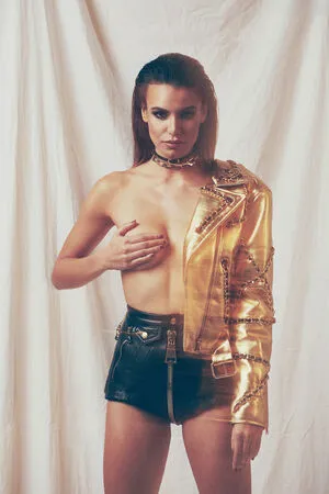 Madison Grace Reed OnlyFans Leaked Free Thumbnail Picture - #usjGPs8vhC