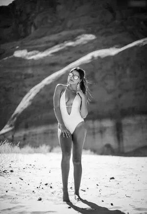 Madison Grace Reed OnlyFans Leaked Free Thumbnail Picture - #wKOfcfYkt3