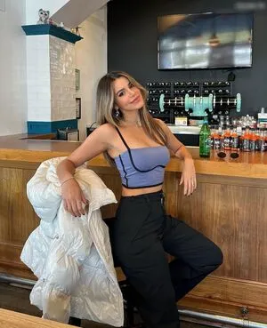 Madison Grace Reed OnlyFans Leaked Free Thumbnail Picture - #wVD40dvQ99