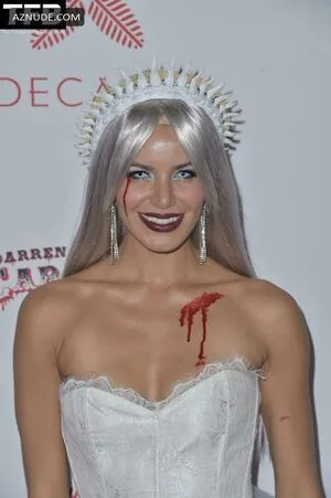 Madison Grace OnlyFans Leaked Free Thumbnail Picture - #FkOutXOUAa