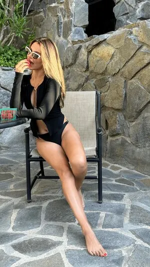 Madison Grace OnlyFans Leaked Free Thumbnail Picture - #aY2L4RORL0