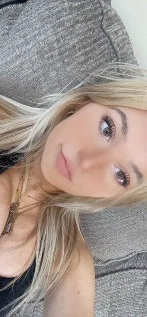 Madison Gritz OnlyFans Leaked Free Thumbnail Picture - #1CsxBTX8RH