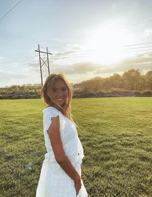 Madison Gritz OnlyFans Leaked Free Thumbnail Picture - #1RkHowl2Ir