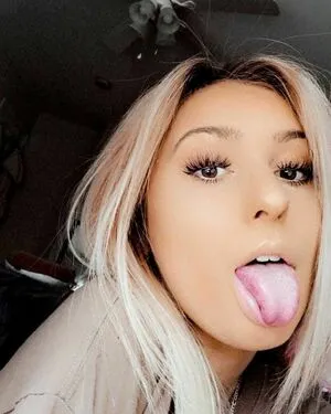 Madison Gritz OnlyFans Leaked Free Thumbnail Picture - #5qF3ezYqNA