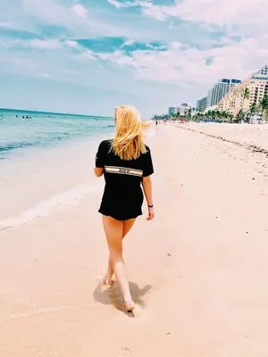 Madison Gritz OnlyFans Leaked Free Thumbnail Picture - #6nvdGUaYEb