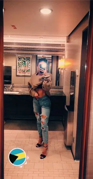 Madison Gritz OnlyFans Leaked Free Thumbnail Picture - #7nAfpDRrfn