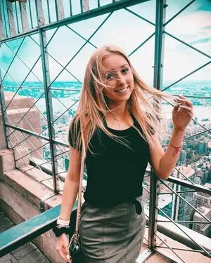Madison Gritz OnlyFans Leaked Free Thumbnail Picture - #8KsZ25TXHf