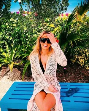 Madison Gritz OnlyFans Leaked Free Thumbnail Picture - #9cBQB1gxNY