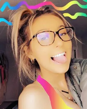 Madison Gritz OnlyFans Leaked Free Thumbnail Picture - #CO03o7RITr