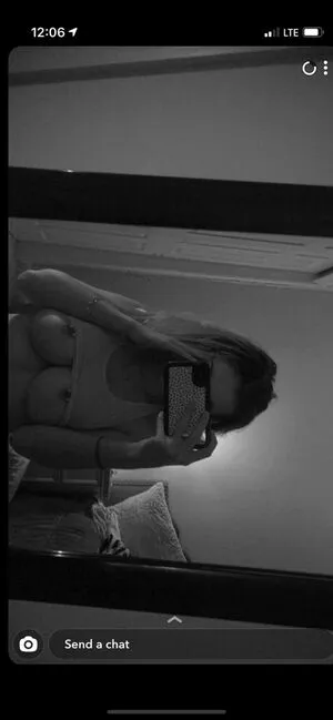Madison Gritz OnlyFans Leaked Free Thumbnail Picture - #EqZRyRw0x8