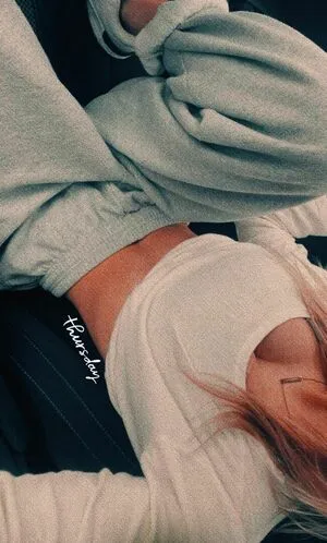 Madison Gritz OnlyFans Leaked Free Thumbnail Picture - #Ha3HjEDzEc