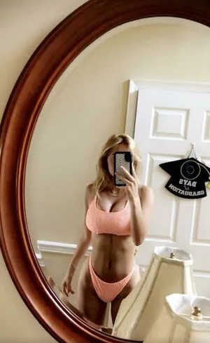 Madison Gritz OnlyFans Leaked Free Thumbnail Picture - #JhUcC6f9fc