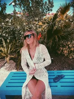 Madison Gritz OnlyFans Leaked Free Thumbnail Picture - #Kr2VwndShF