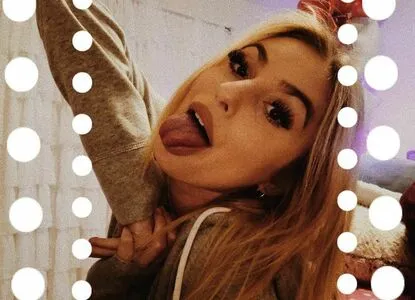 Madison Gritz OnlyFans Leaked Free Thumbnail Picture - #LBPiTFy2EP