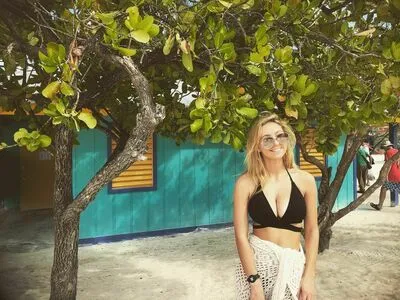 Madison Gritz OnlyFans Leaked Free Thumbnail Picture - #LqIAUmWqlh