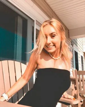 Madison Gritz OnlyFans Leaked Free Thumbnail Picture - #M7IRweZC48