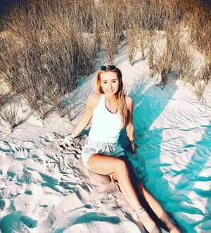 Madison Gritz OnlyFans Leaked Free Thumbnail Picture - #T80TvckwU9