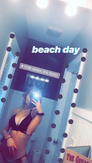 Madison Gritz OnlyFans Leaked Free Thumbnail Picture - #TIqYR4lbQr