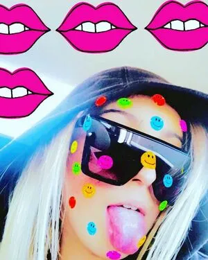 Madison Gritz OnlyFans Leaked Free Thumbnail Picture - #WIzByUYIC1