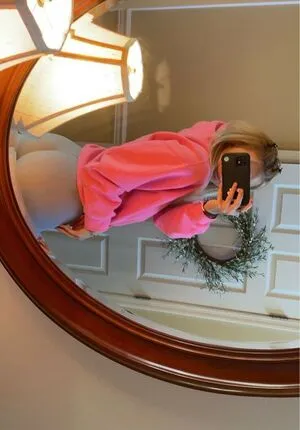 Madison Gritz OnlyFans Leaked Free Thumbnail Picture - #Z7f3otnBW0