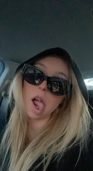 Madison Gritz OnlyFans Leaked Free Thumbnail Picture - #ZTUVJPFtnY