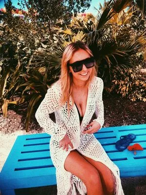 Madison Gritz OnlyFans Leaked Free Thumbnail Picture - #aoH3pDoi4l