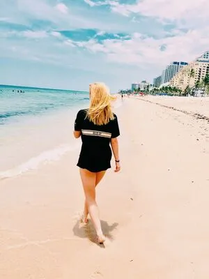 Madison Gritz OnlyFans Leaked Free Thumbnail Picture - #dFBOp68WC1