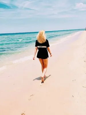 Madison Gritz OnlyFans Leaked Free Thumbnail Picture - #eTKByWDSbH