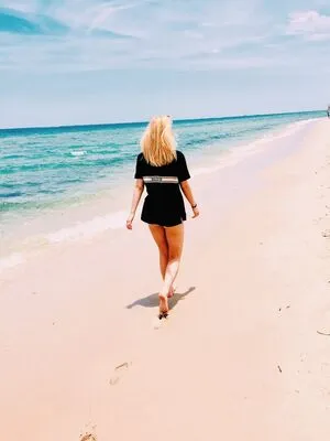 Madison Gritz OnlyFans Leaked Free Thumbnail Picture - #fHGfYXM0qQ