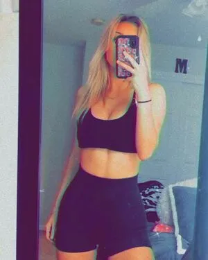 Madison Gritz OnlyFans Leaked Free Thumbnail Picture - #hziiHNRUCN